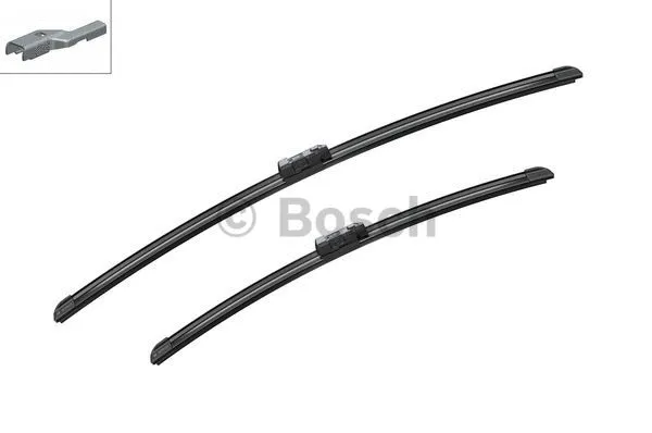Wiper Blade