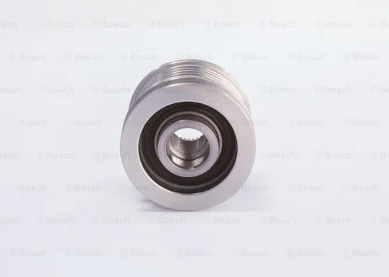 Alternator Freewheel Clutch (F 00M 991 303)