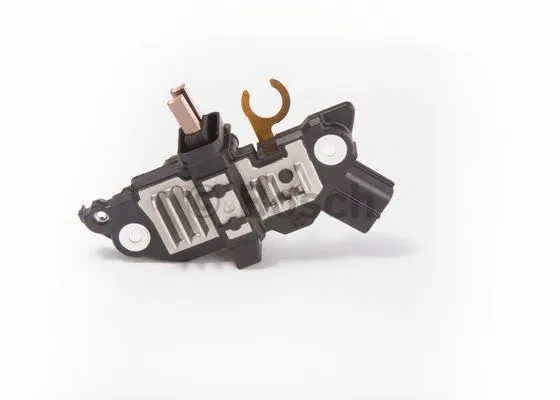 Alternator Regulator (F 00M A45 217)