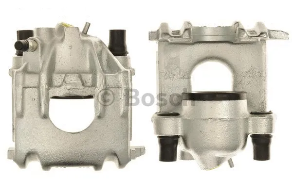 Brake Caliper (0 986 474 191)