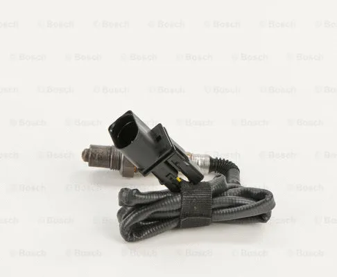 Lambda Sensor (0 258 007 175)