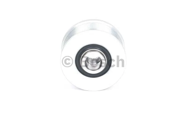 Alternator Freewheel Clutch