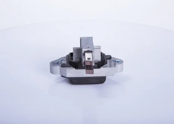 Alternator Regulator