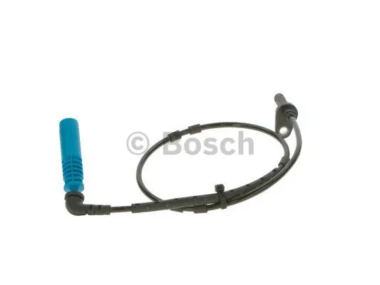 Sensor, wheel speed (0 265 007 855)