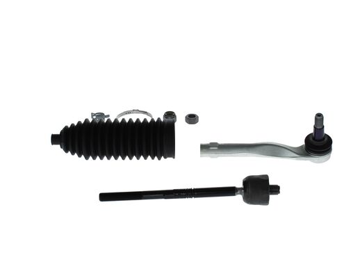 Repair Kit, tie rod
