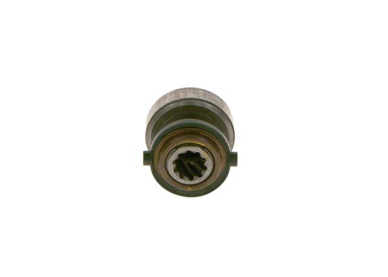Freewheel Gear, starter (1 006 209 504)