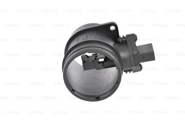 Mass Air Flow Sensor