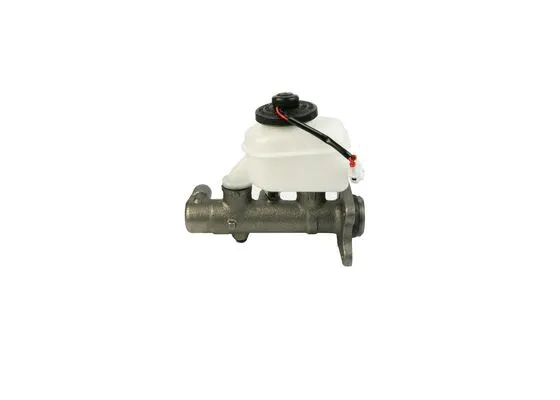 Brake Master Cylinder (0 986 AB8 547)