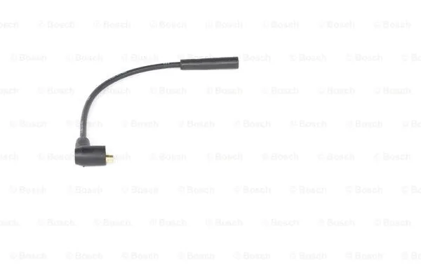 Ignition Cable