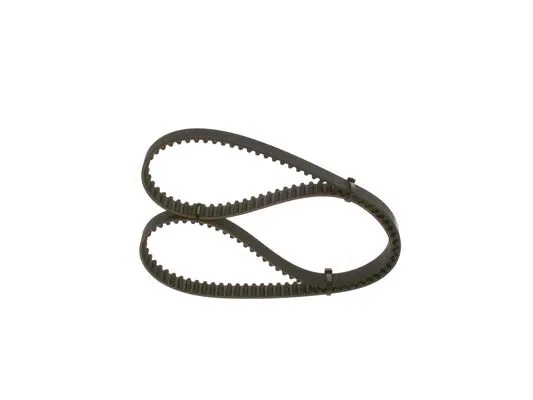 Timing Belt