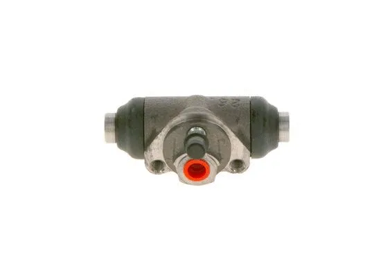 Wheel Brake Cylinder