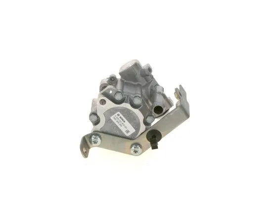 Hydraulic Pump, steering (K S00 001 875)