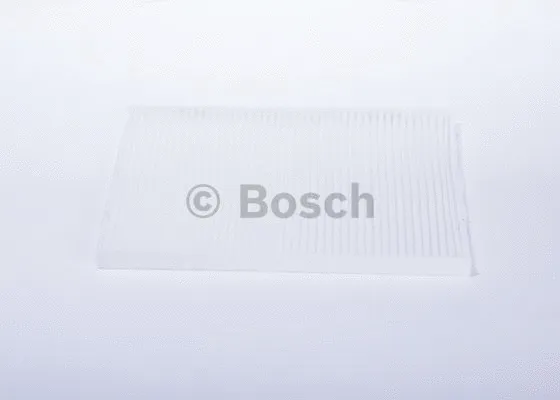 Filter, cabin air (0 986 BF0 539)