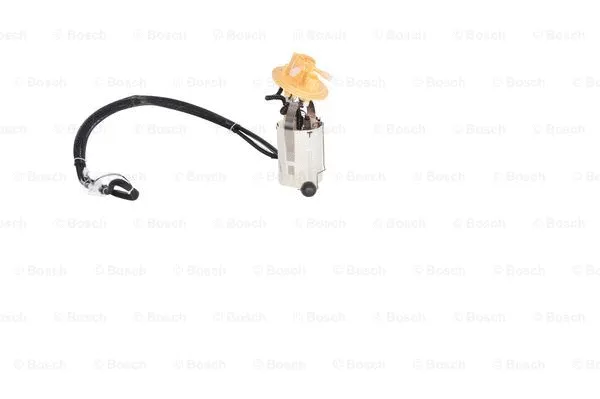 Fuel Feed Unit (1 582 980 137)
