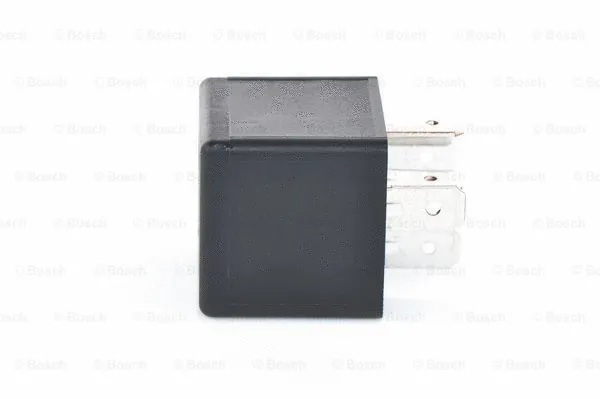 Relay, main current (0 986 332 022)