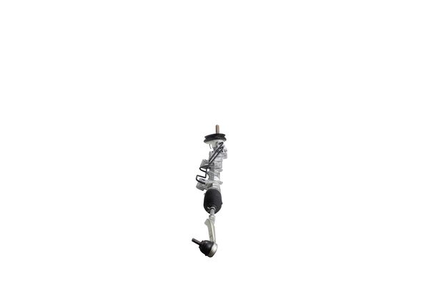 Steering Gear (K S00 910 096)
