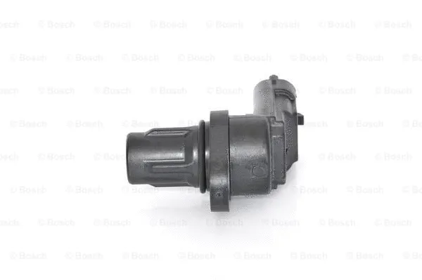 Sensor, camshaft position (0 232 103 162)