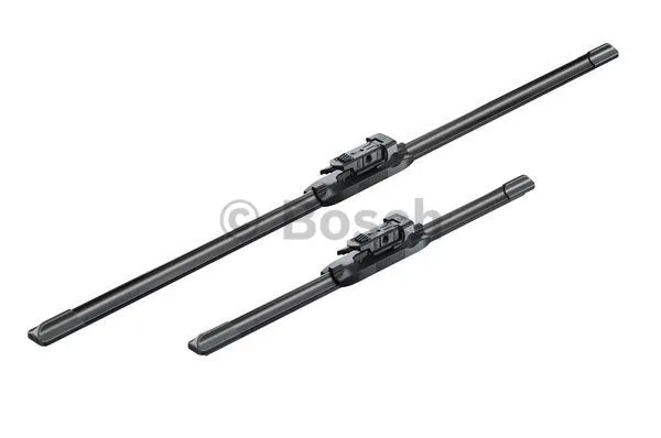 Wiper Blade (3 397 014 219)