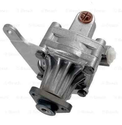 Hydraulic Pump, steering (K S01 001 431)