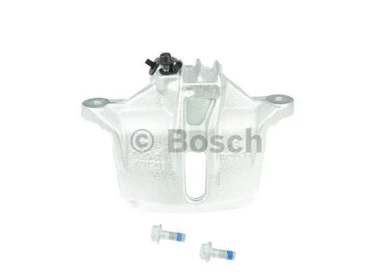 Brake Caliper (0 204 102 990)
