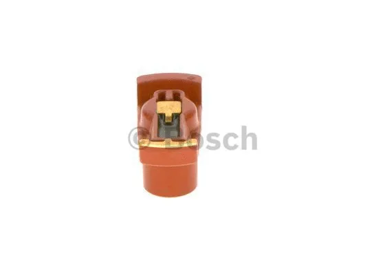 Rotor, distributor (1 234 332 285)