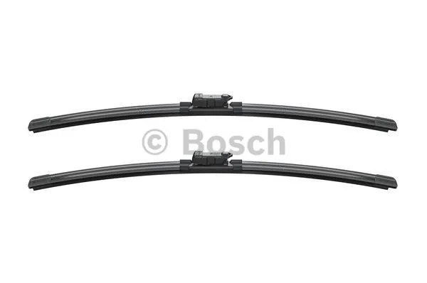 Wiper Blade