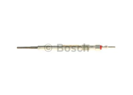 Glow Plug (0 250 403 023)