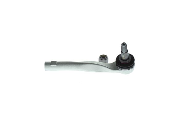 Repair Kit, tie rod end