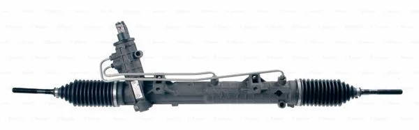Steering Gear (K S00 000 873)