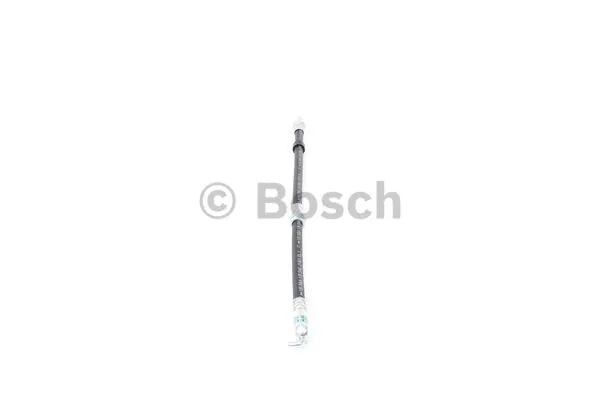 Brake Hose (1 987 481 956)