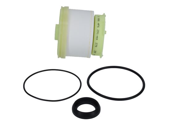 Fuel Filter (0 986 AF6 291)