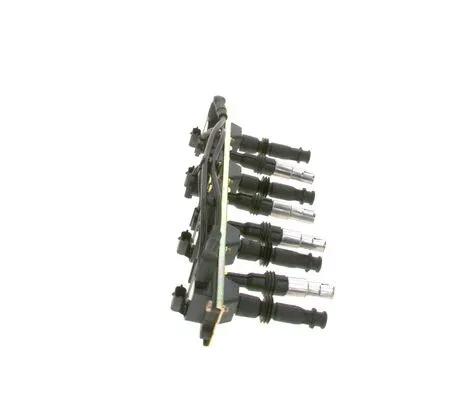 Ignition Coil (0 221 506 004)