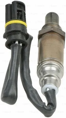 Lambda Sensor (0 258 003 522)