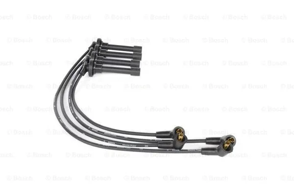 Ignition Cable Kit