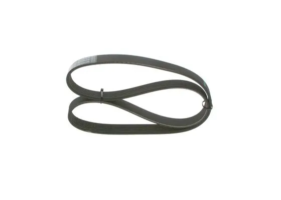 V-Ribbed Belt