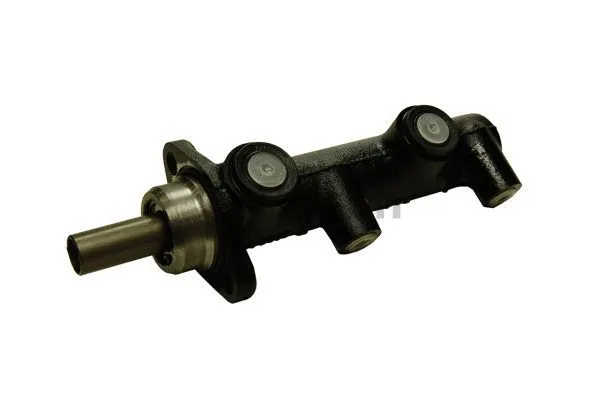 Brake Master Cylinder (0 986 480 059)