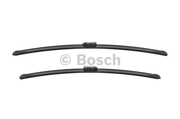 Wiper Blade