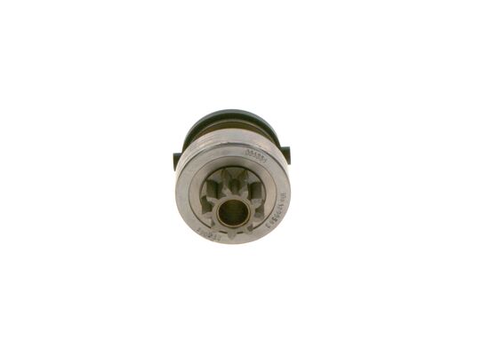 Freewheel Gear, starter (1 006 209 503)