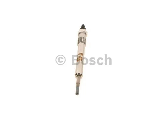 Glow Plug