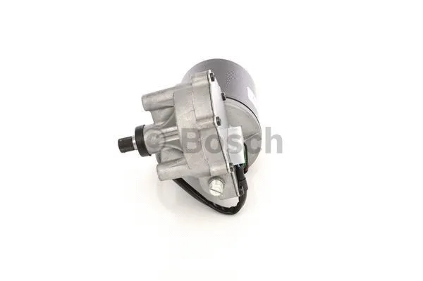 Wiper Motor (0 986 337 401)