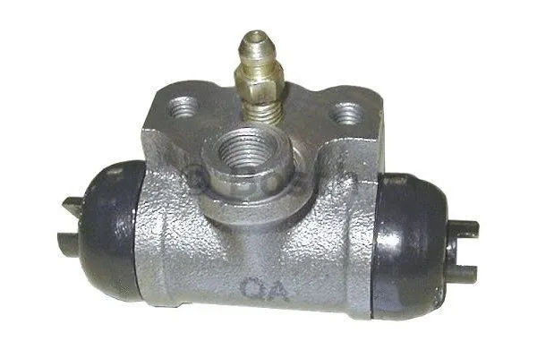 Wheel Brake Cylinder (F 026 A02 276)