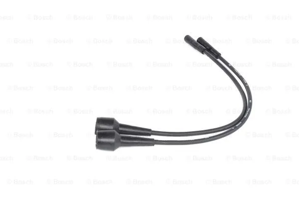 Ignition Cable Kit