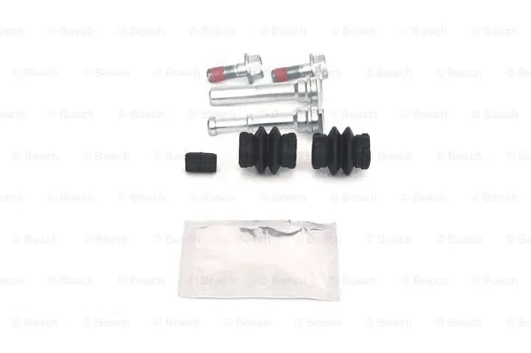 Guide Sleeve Kit, brake caliper