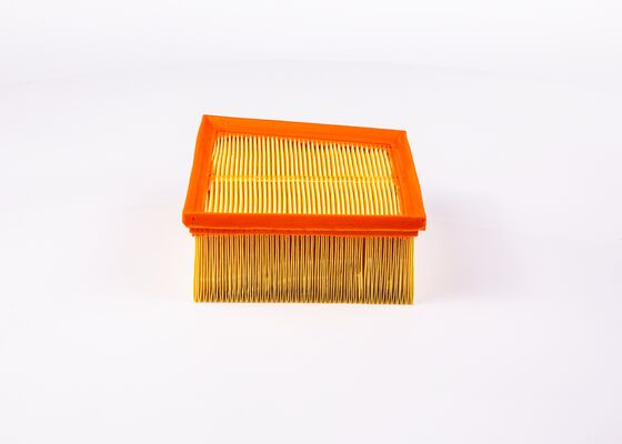 Air Filter (0 986 B02 551)