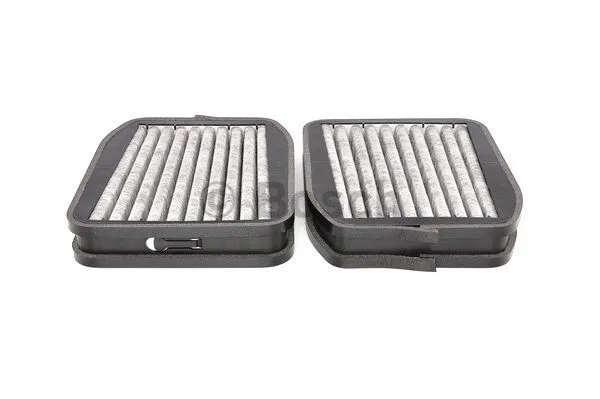 Filter, cabin air (1 987 432 512)