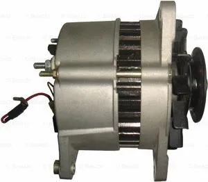 Alternator (F 042 306 032)