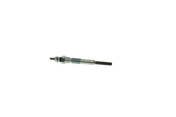 Glow Plug