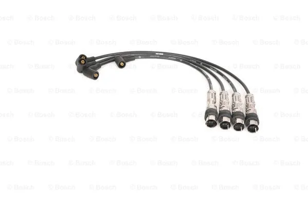 Ignition Cable Kit