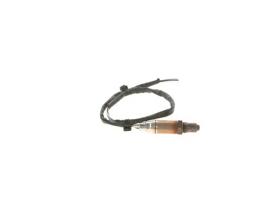 Lambda Sensor (0 258 986 510)