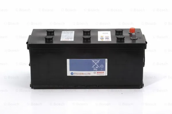 Starter Battery (0 092 T30 480)